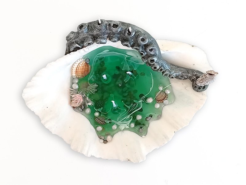 seashell_octopus_jelly_candle_melifoto_4