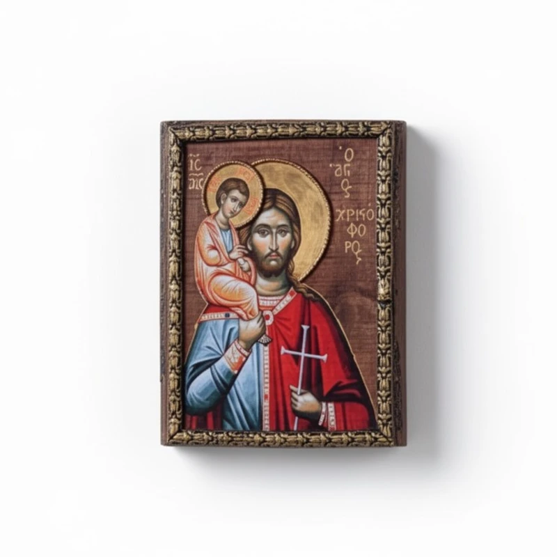 eikona-agios-xristoforos-2-maria-gotsika