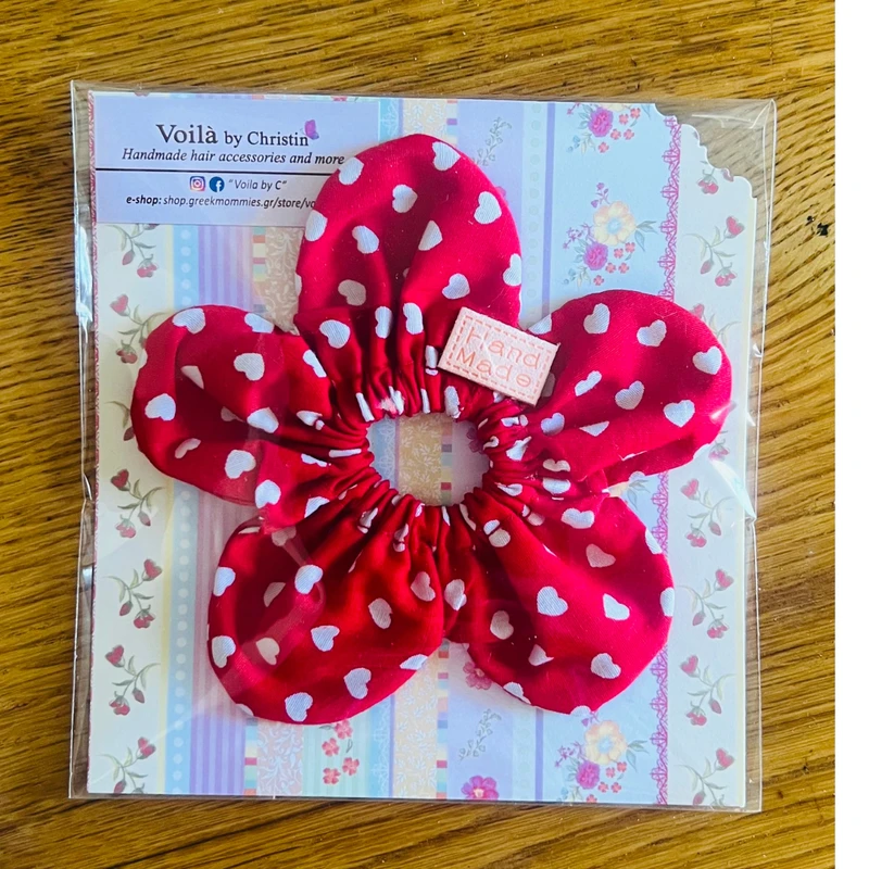 fleurscrunchie12_voila