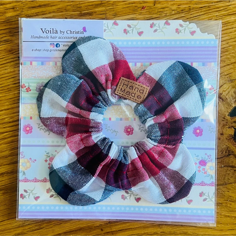 fleurscrunchie14_voila