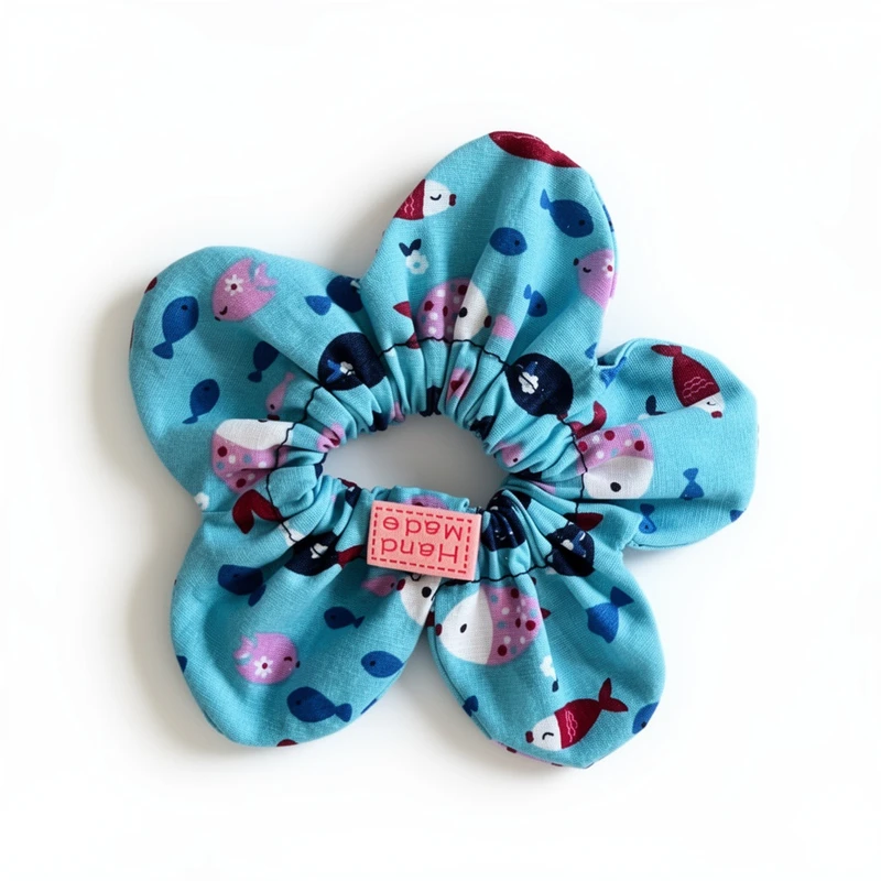 fleurscrunchie15_voila (2)