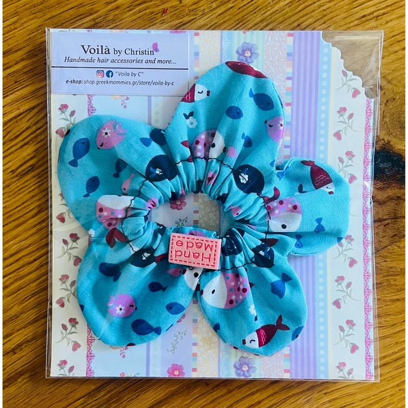 fleurscrunchie15_voila