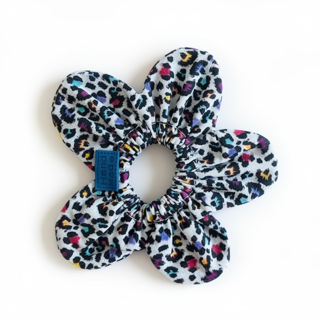 fleurscrunchie1_voila