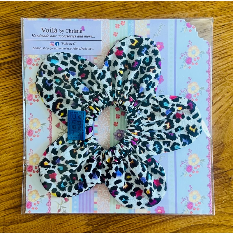 fleurscrunchie1_voila