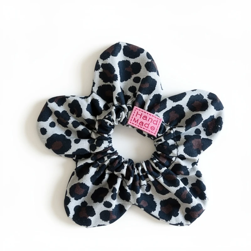 fleurscrunchie2_voila (2)