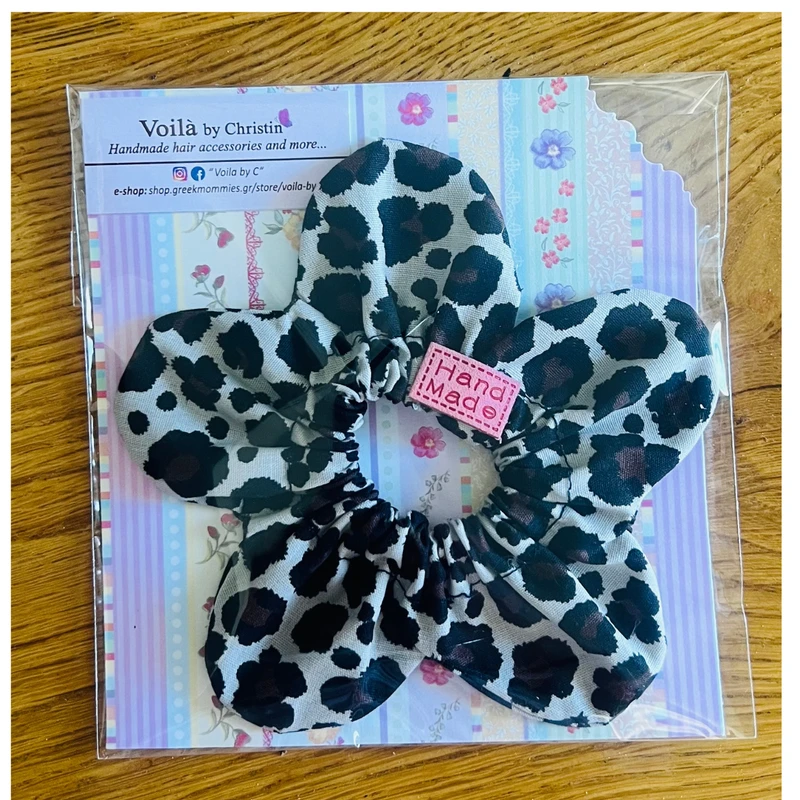 fleurscrunchie2_voila