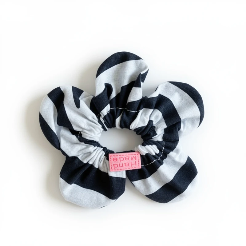 fleurscrunchie3_voila (2)