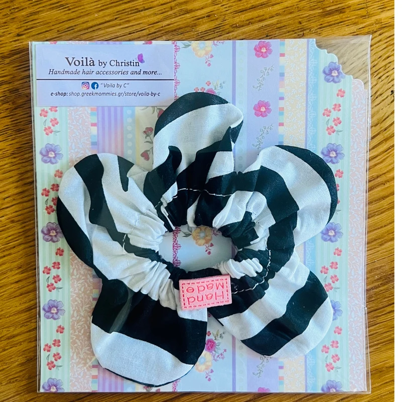 fleurscrunchie3_voila