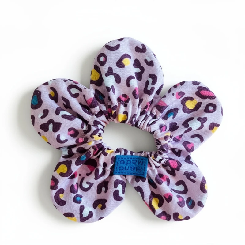 fleurscrunchie4_voila (2)