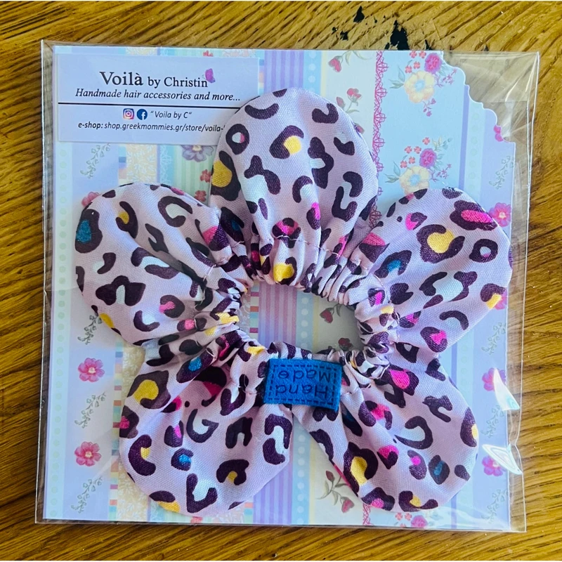 fleurscrunchie4_voila