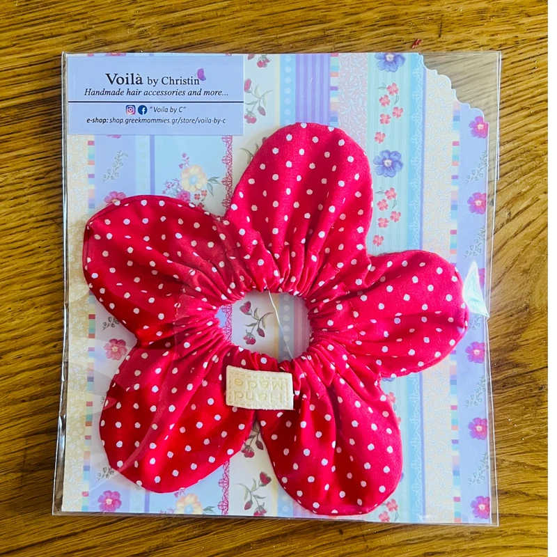fleurscrunchie5_voila