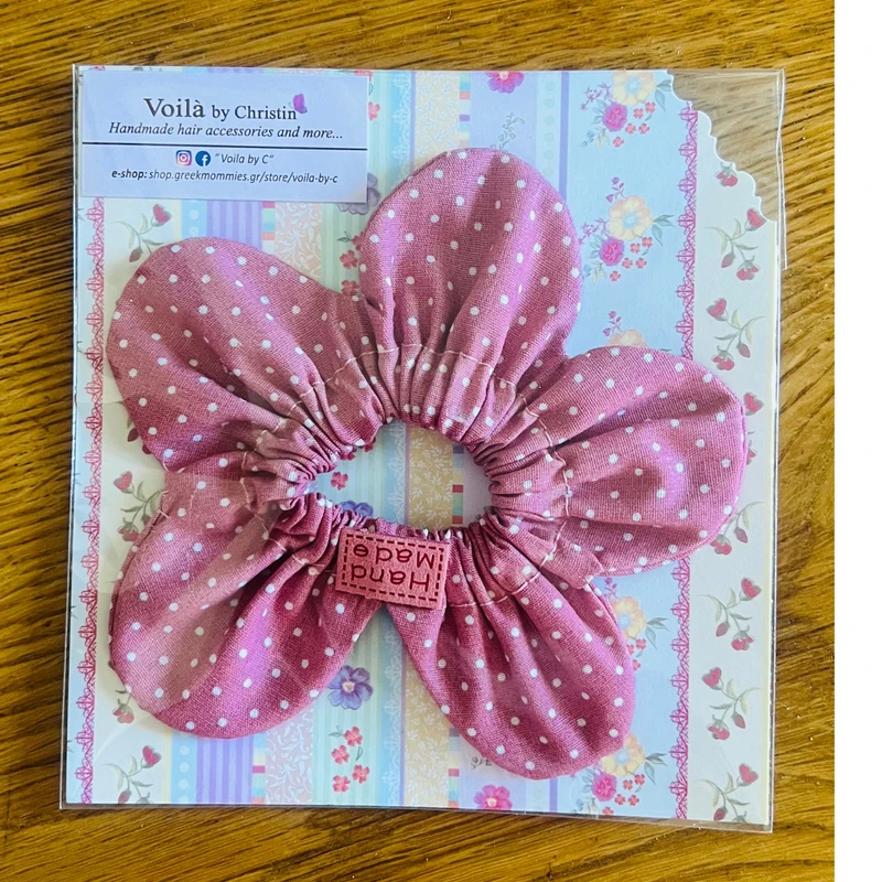 fleurscrunchie6_voila