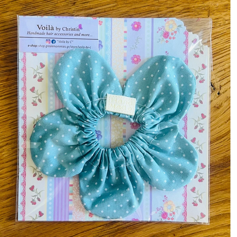 fleurscrunchie7_voila