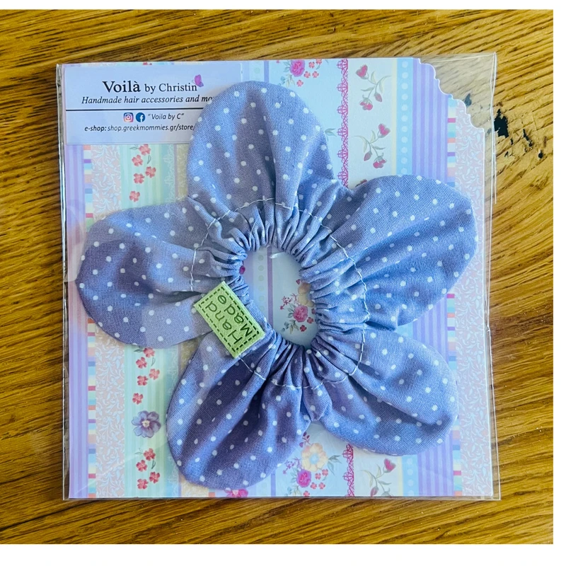 fleurscrunchie8_voila