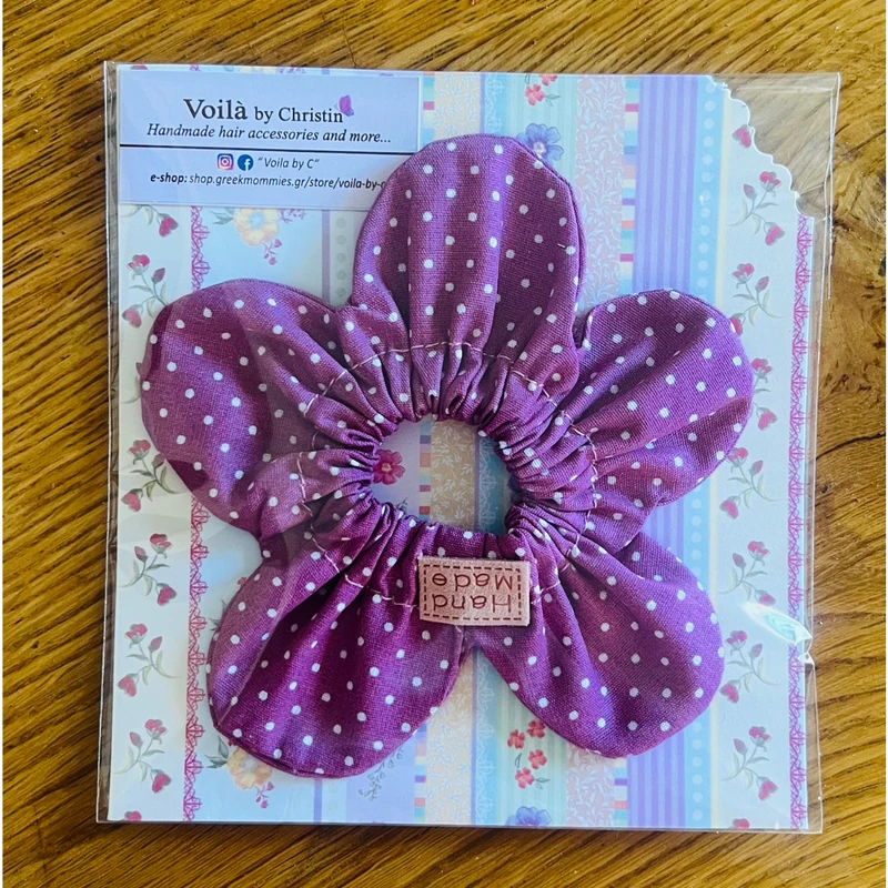 fleurscrunchie9_voila
