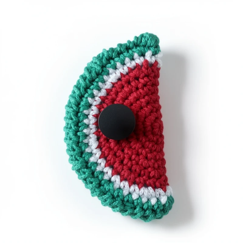 magnitaki-karpouzaki-meli&yarn (2)