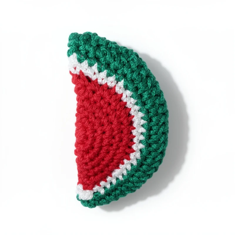 magnitaki-karpouzaki-meli&yarn (4)