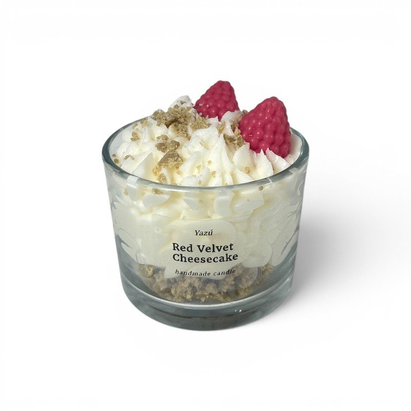 red-velvet-yazu