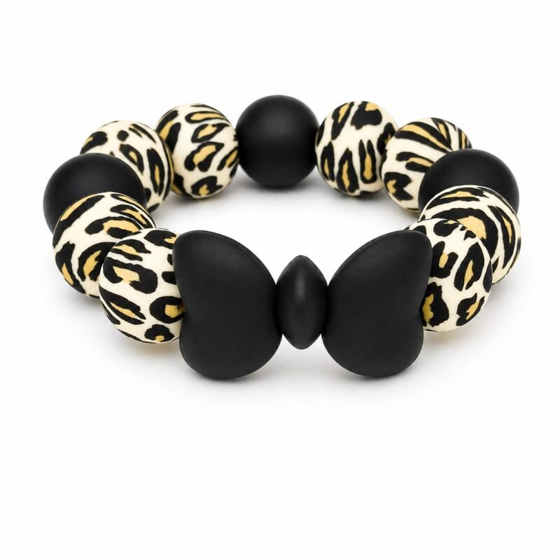 masitiko-vrahioli-safari-effie's-creations
