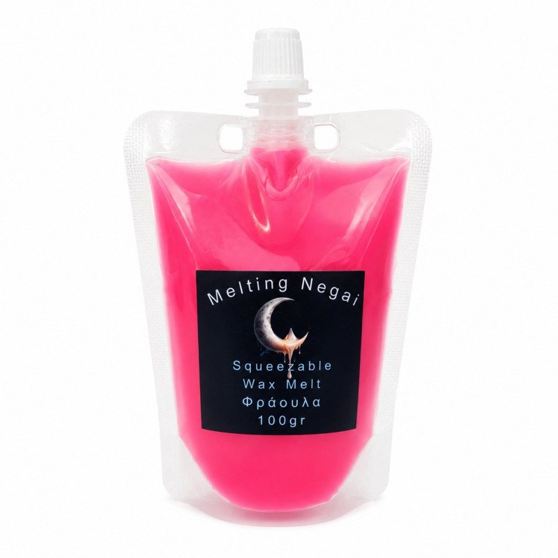 squeezable-wax-melt-fraoula-melting-negai-wax-wishes-