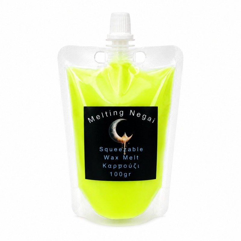 squeezable-wax-melt-karpouzi-melting-negai-wax-wishes-αλλαγή-σε-800x800
