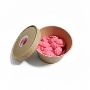 Wax melts φυτικά καρπούζι