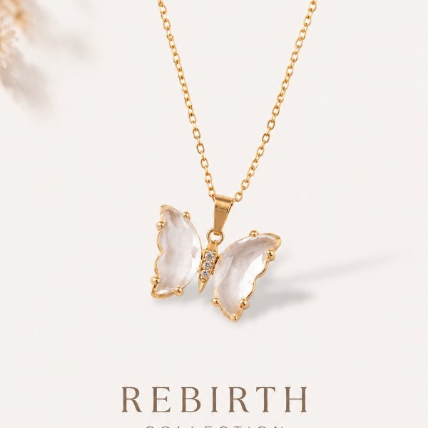kolie-petalouda-callisto