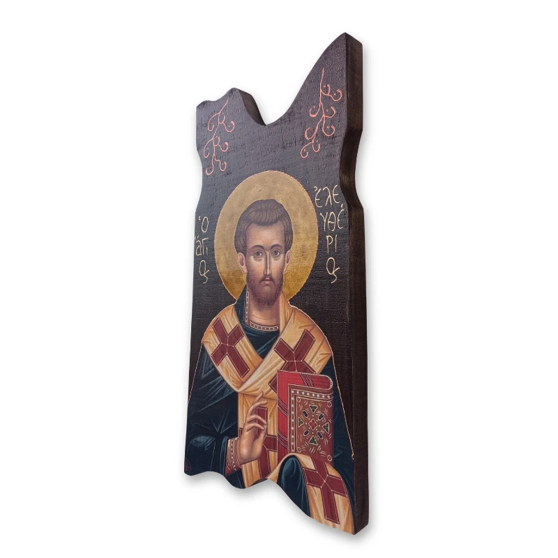 agios-eleutherios-maria-gotsika (2)