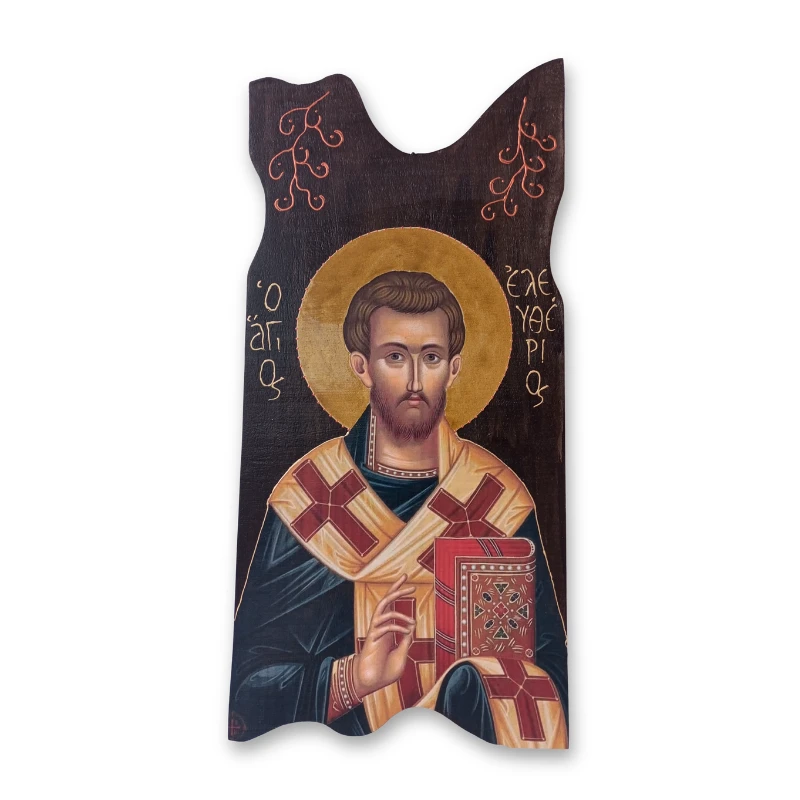 agios-eleutherios-maria-gotsika (3)