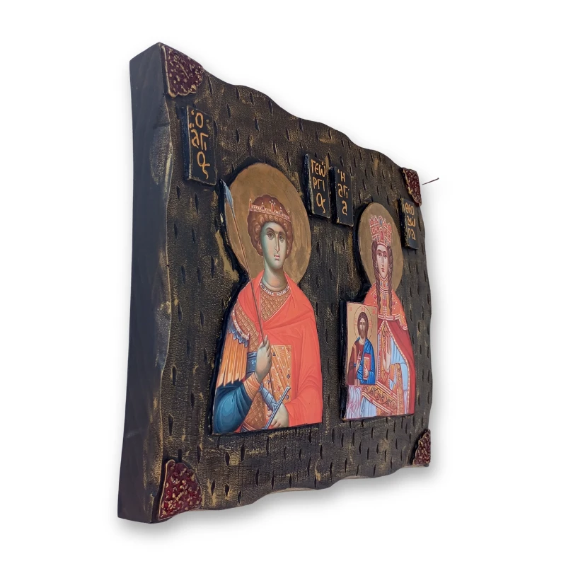 agios-georgios-agia-theodwra-maria-gotsika (2)