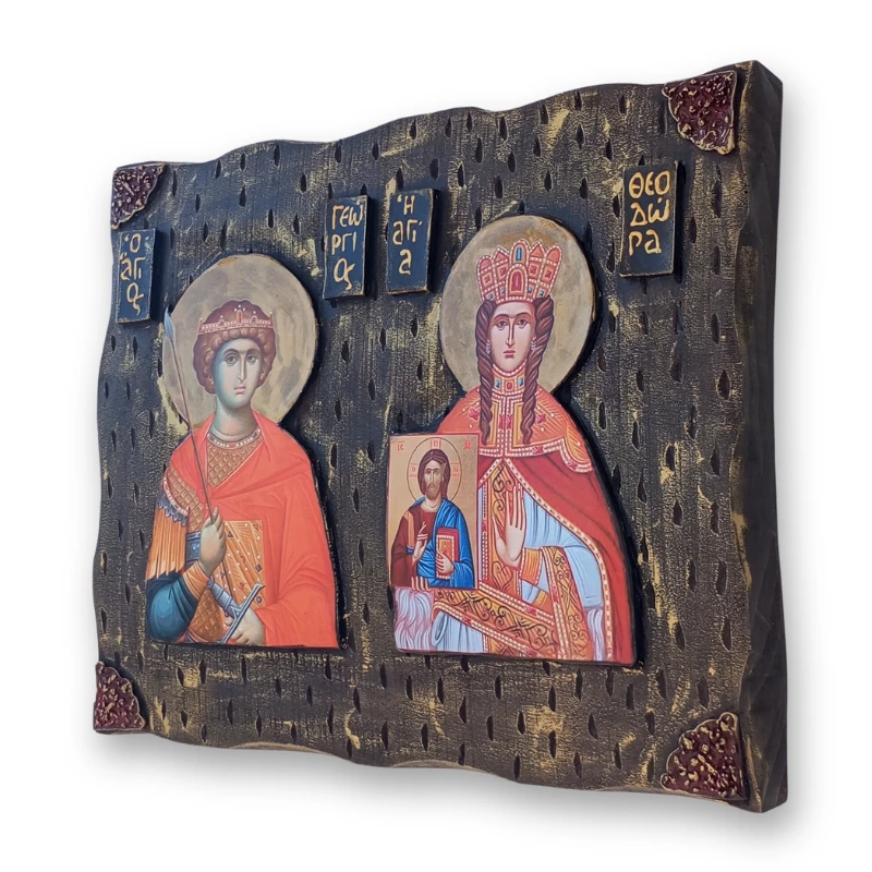 agios-georgios-agia-theodwra-maria-gotsika (3)