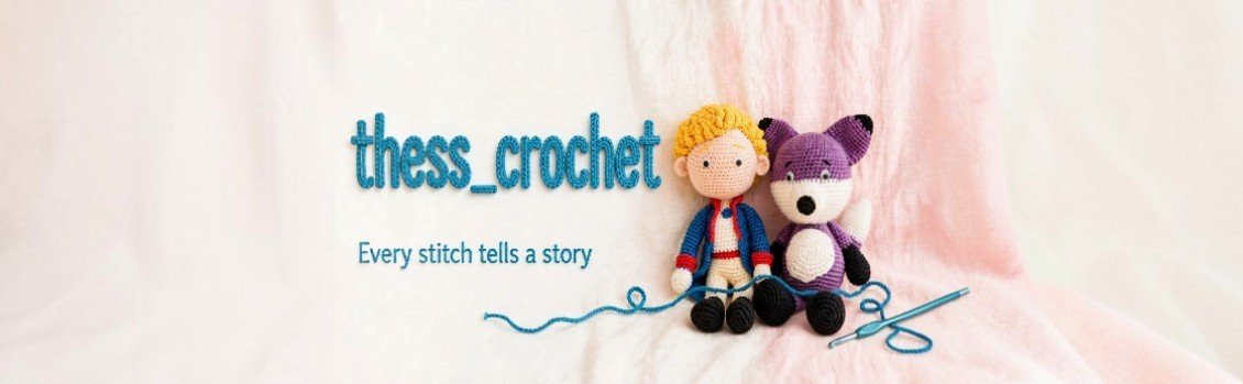 thess_crochet