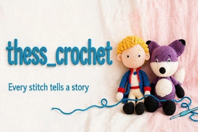 thess_crochet