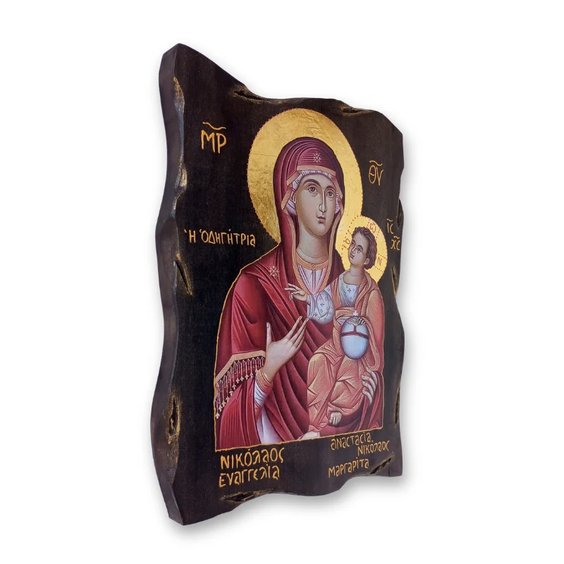 eikona-panagia-maria-gotsika (2)
