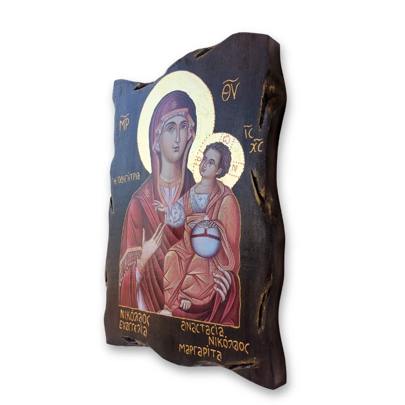 eikona-panagia-maria-gotsika (3)