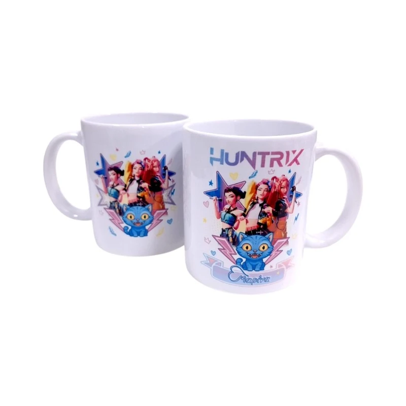 koupa-huntrix-emarina-moana