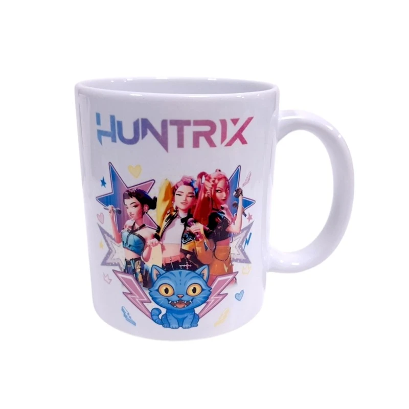 koupa-huntrix-moana