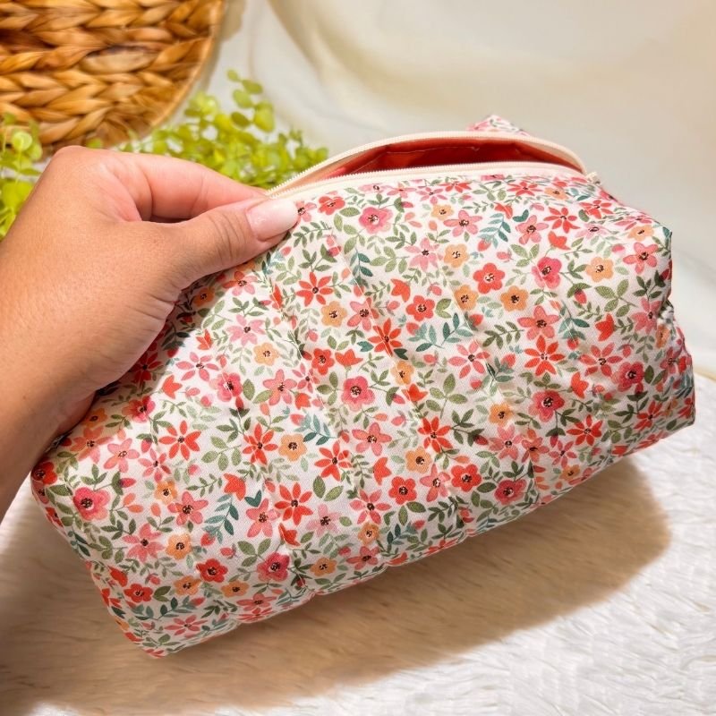 neseser-L-floral-dphandmade (7)