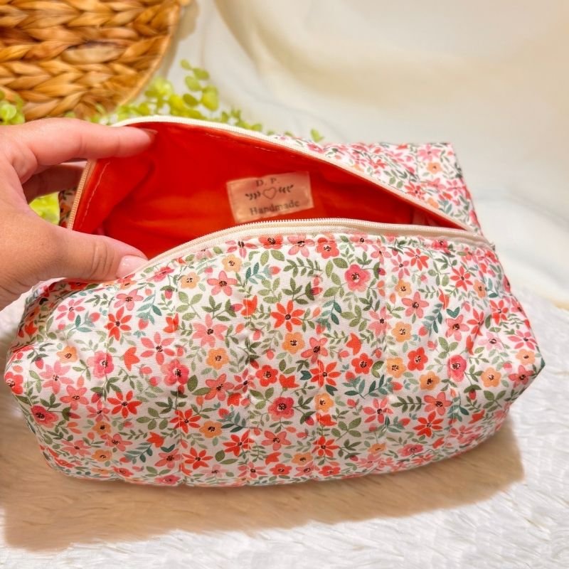 neseser-L-floral-dphandmade (8)