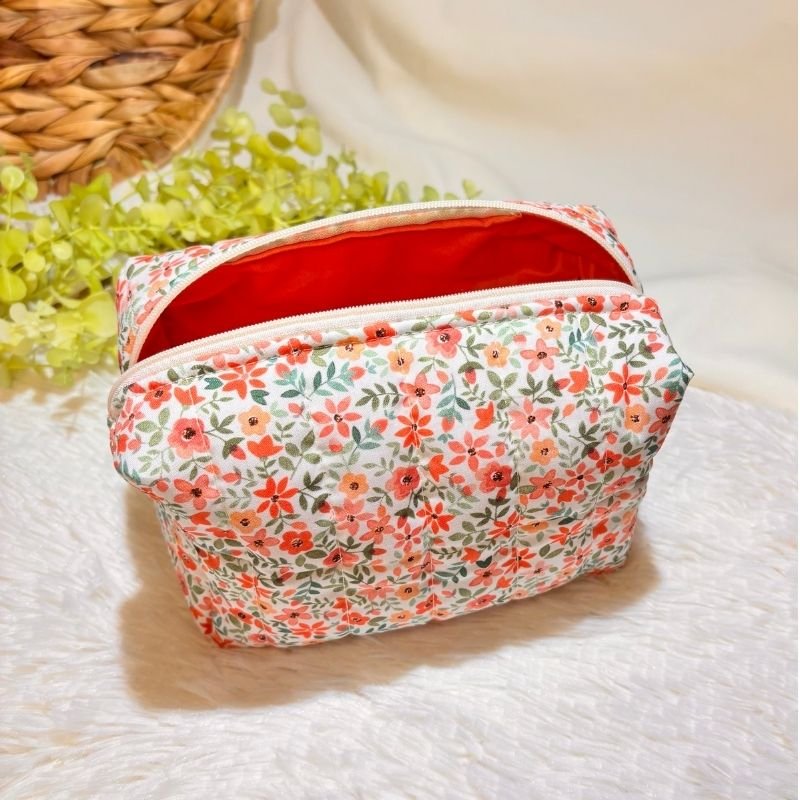 neseser-M-floral-dphandmade (4)