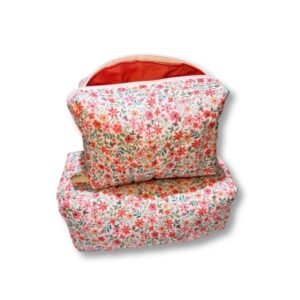 Νεσεσέρ medium/large "Mini coral Flowers"