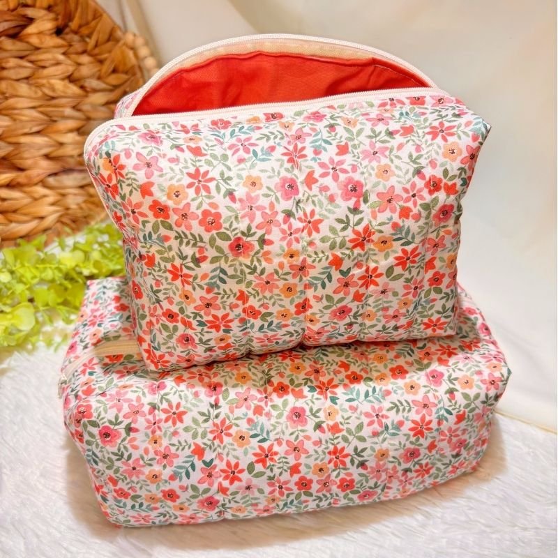 neseser-floral-dphandmade (3)