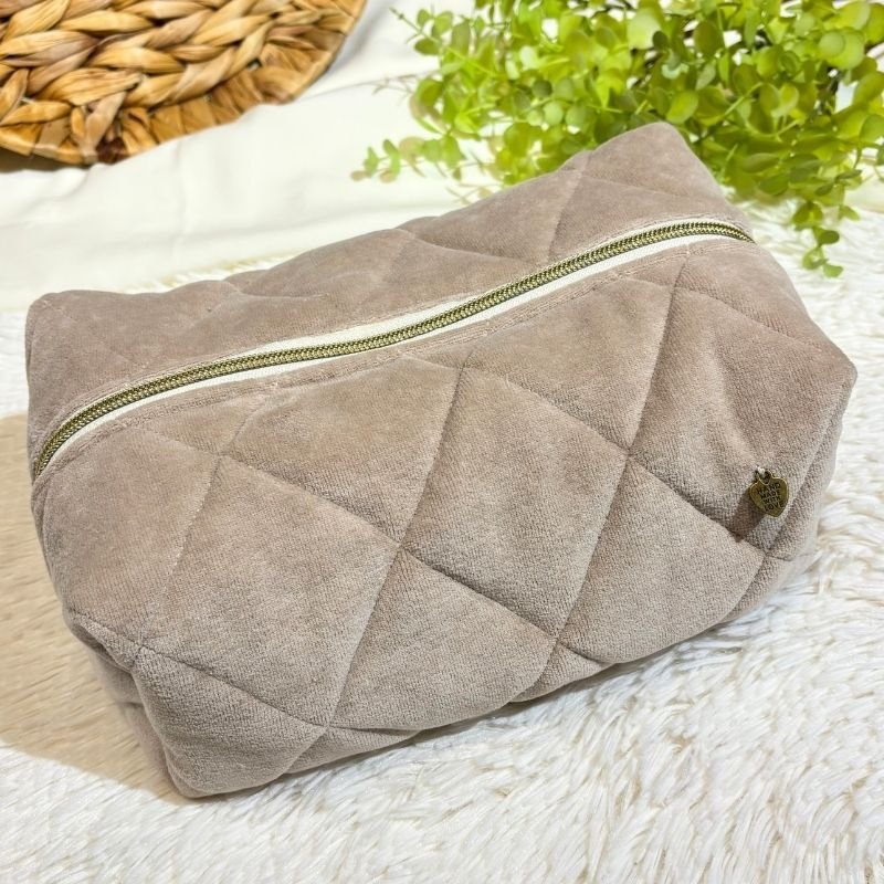 neseser-velour-mpez-dphandmade (2)