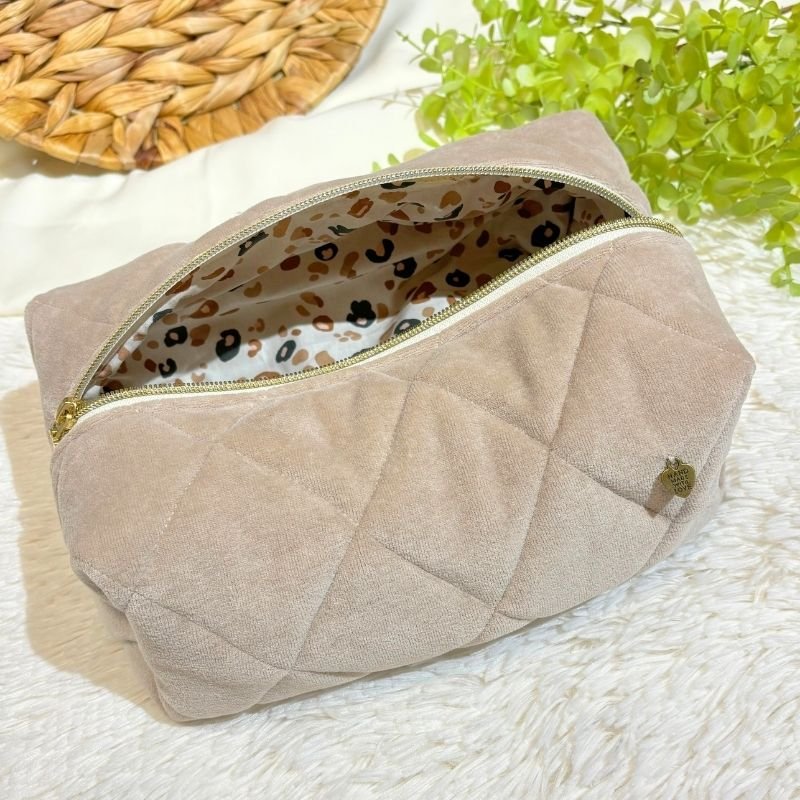 neseser-velour-mpez-dphandmade (3)