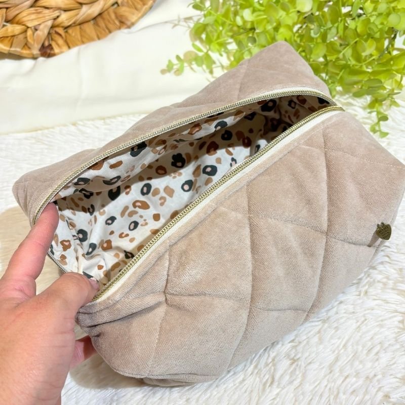 neseser-velour-mpez-dphandmade (4)