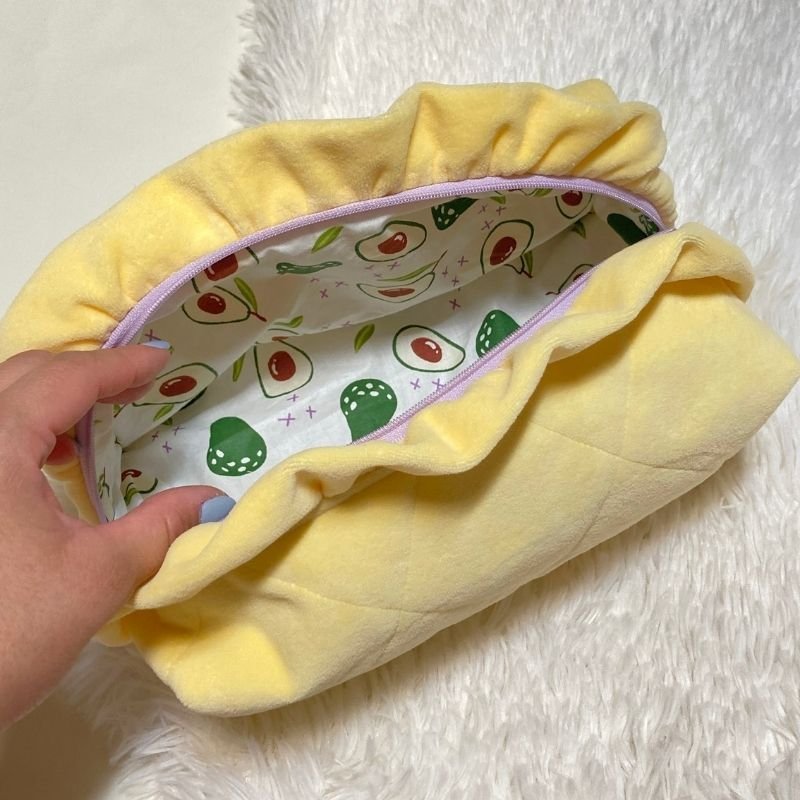 neseser-velour-volan-kitrino-dphandmade (3)