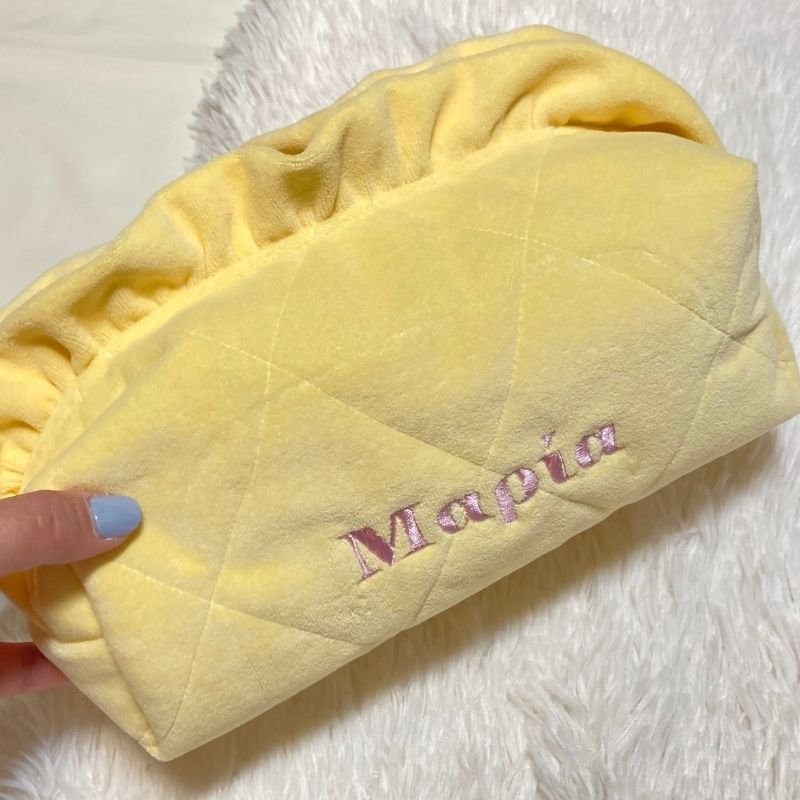 neseser-velour-volan-kitrino-dphandmade (4)