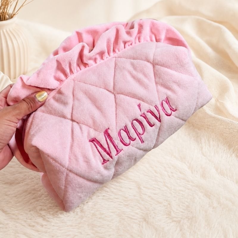 neseser-velour-volan-roz-dphandmade (2)