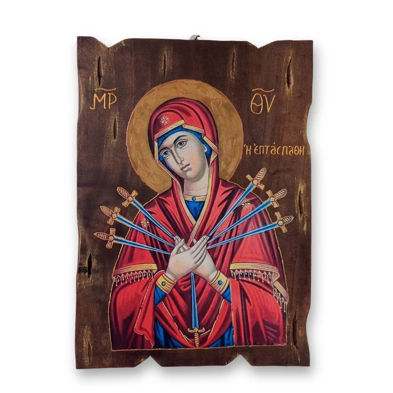 panagia-eptaspathi-maria-gotsika (2)