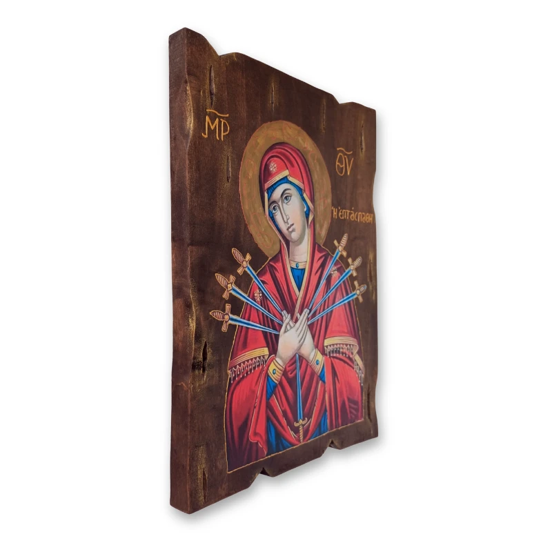 panagia-eptaspathi-maria-gotsika